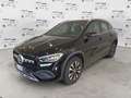 Mercedes-Benz GLA 250 GLA 250 e Plug-in hybrid Automatic Sport Zwart - thumbnail 3