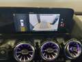 Mercedes-Benz GLA 250 GLA 250 e Plug-in hybrid Automatic Sport Zwart - thumbnail 7