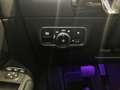 Mercedes-Benz GLA 250 GLA 250 e Plug-in hybrid Automatic Sport Zwart - thumbnail 11
