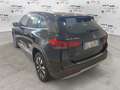 Mercedes-Benz GLA 250 GLA 250 e Plug-in hybrid Automatic Sport Zwart - thumbnail 4
