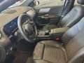 Mercedes-Benz GLA 250 GLA 250 e Plug-in hybrid Automatic Sport Zwart - thumbnail 20