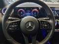 Mercedes-Benz GLA 250 GLA 250 e Plug-in hybrid Automatic Sport Zwart - thumbnail 10