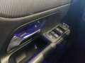 Mercedes-Benz GLA 250 GLA 250 e Plug-in hybrid Automatic Sport Zwart - thumbnail 14