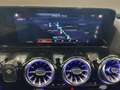Mercedes-Benz GLA 250 GLA 250 e Plug-in hybrid Automatic Sport Zwart - thumbnail 9