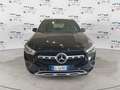 Mercedes-Benz GLA 250 GLA 250 e Plug-in hybrid Automatic Sport Zwart - thumbnail 2