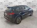 Mercedes-Benz GLA 250 GLA 250 e Plug-in hybrid Automatic Sport Zwart - thumbnail 5