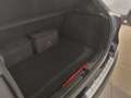 Mercedes-Benz GLA 250 GLA 250 e Plug-in hybrid Automatic Sport Zwart - thumbnail 18