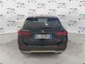 Mercedes-Benz GLA 250 GLA 250 e Plug-in hybrid Automatic Sport Zwart - thumbnail 6