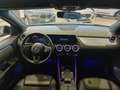 Mercedes-Benz GLA 250 GLA 250 e Plug-in hybrid Automatic Sport Zwart - thumbnail 16