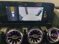 Mercedes-Benz GLA 250 GLA 250 e Plug-in hybrid Automatic Sport Zwart - thumbnail 15