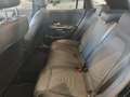Mercedes-Benz GLA 250 GLA 250 e Plug-in hybrid Automatic Sport Zwart - thumbnail 21