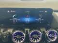 Mercedes-Benz GLA 250 GLA 250 e Plug-in hybrid Automatic Sport Zwart - thumbnail 8