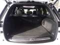 Jeep Grand Cherokee 4xe Summit Reserve  2.0 atx phev auto 380cv Weiß - thumbnail 18