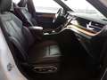 Jeep Grand Cherokee 4xe Summit Reserve  2.0 atx phev auto 380cv Weiß - thumbnail 12