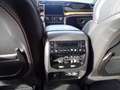 Jeep Grand Cherokee 4xe Summit Reserve  2.0 atx phev auto 380cv Weiß - thumbnail 16
