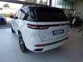 Jeep Grand Cherokee 4xe Summit Reserve  2.0 atx phev auto 380cv Weiß - thumbnail 5