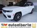 Jeep Grand Cherokee 4xe Summit Reserve  2.0 atx phev auto 380cv Weiß - thumbnail 3