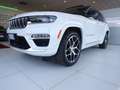 Jeep Grand Cherokee 4xe Summit Reserve  2.0 atx phev auto 380cv Weiß - thumbnail 23