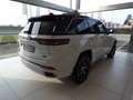 Jeep Grand Cherokee 4xe Summit Reserve  2.0 atx phev auto 380cv Weiß - thumbnail 4