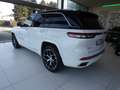 Jeep Grand Cherokee 4xe Summit Reserve  2.0 atx phev auto 380cv Weiß - thumbnail 6