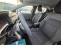 Dacia Sandero Sandero Streetway 1.0 sce Expression 65cv Bleu - thumbnail 16