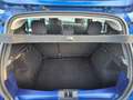 Dacia Sandero Sandero Streetway 1.0 sce Expression 65cv Bleu - thumbnail 8