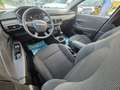 Dacia Sandero Sandero Streetway 1.0 sce Expression 65cv Bleu - thumbnail 12