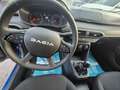 Dacia Sandero Sandero Streetway 1.0 sce Expression 65cv Bleu - thumbnail 17