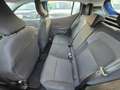 Dacia Sandero Sandero Streetway 1.0 sce Expression 65cv Bleu - thumbnail 10