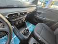 Dacia Sandero Sandero Streetway 1.0 sce Expression 65cv Bleu - thumbnail 18