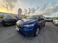 Dacia Sandero Sandero Streetway 1.0 sce Expression 65cv Bleu - thumbnail 1
