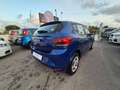 Dacia Sandero Sandero Streetway 1.0 sce Expression 65cv Bleu - thumbnail 5