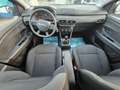 Dacia Sandero Sandero Streetway 1.0 sce Expression 65cv Bleu - thumbnail 11