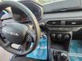 Dacia Sandero Sandero Streetway 1.0 sce Expression 65cv Bleu - thumbnail 19