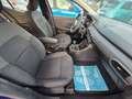 Dacia Sandero Sandero Streetway 1.0 sce Expression 65cv Bleu - thumbnail 14