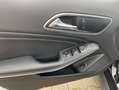 Mercedes-Benz GLA 180 GLA 180 Nero - thumbnail 17