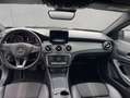 Mercedes-Benz GLA 180 GLA 180 Nero - thumbnail 13