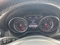Mercedes-Benz GLA 180 GLA 180 Nero - thumbnail 12