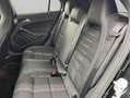 Mercedes-Benz GLA 180 GLA 180 Nero - thumbnail 18