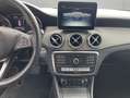 Mercedes-Benz GLA 180 GLA 180 Nero - thumbnail 14