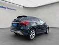 Mercedes-Benz GLA 180 GLA 180 Nero - thumbnail 6