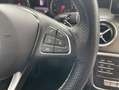 Mercedes-Benz GLA 180 GLA 180 Nero - thumbnail 25