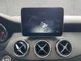 Mercedes-Benz GLA 180 GLA 180 Nero - thumbnail 15