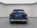 Mercedes-Benz GLA 180 GLA 180 Nero - thumbnail 4