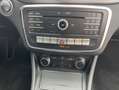 Mercedes-Benz GLA 180 GLA 180 Nero - thumbnail 22