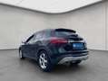 Mercedes-Benz GLA 180 GLA 180 Nero - thumbnail 3