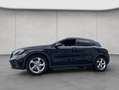 Mercedes-Benz GLA 180 GLA 180 Nero - thumbnail 2