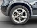 Mercedes-Benz GLA 180 GLA 180 Nero - thumbnail 26