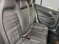 Mercedes-Benz GLA 180 GLA 180 Nero - thumbnail 21