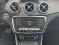 Mercedes-Benz GLA 180 GLA 180 Nero - thumbnail 16